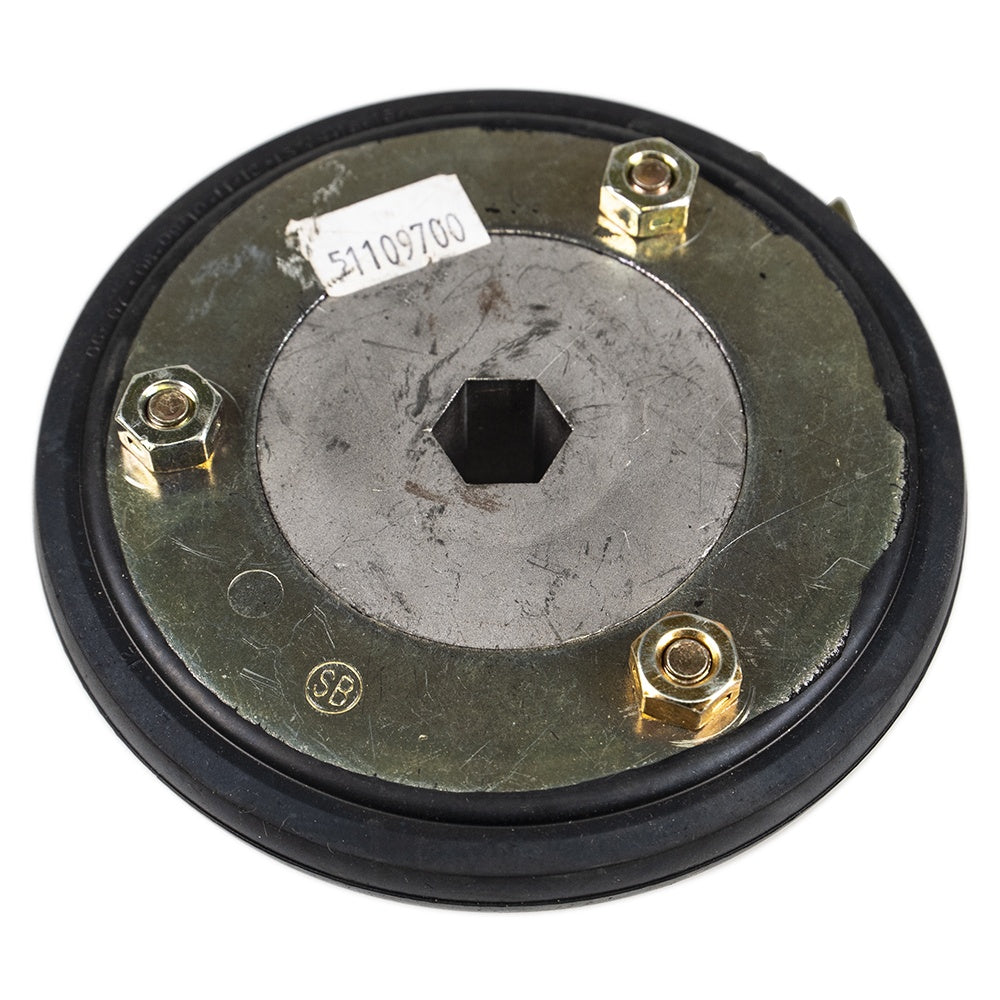 Genuine OEM Ariens Wheel