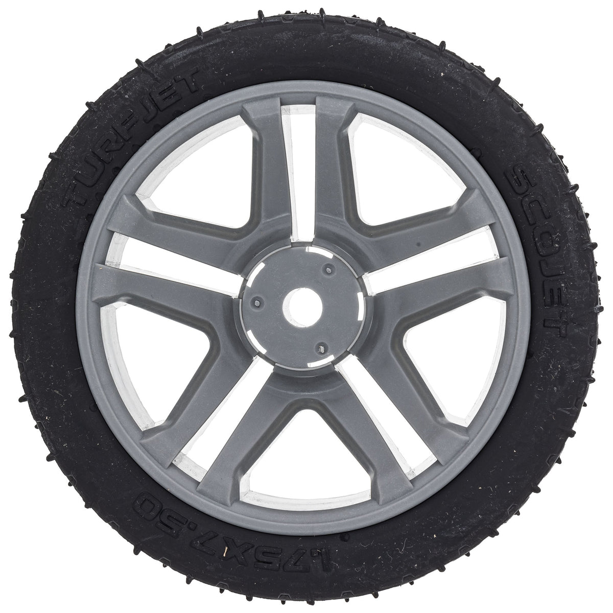 Ariens Wheel 51116000 alternate view
