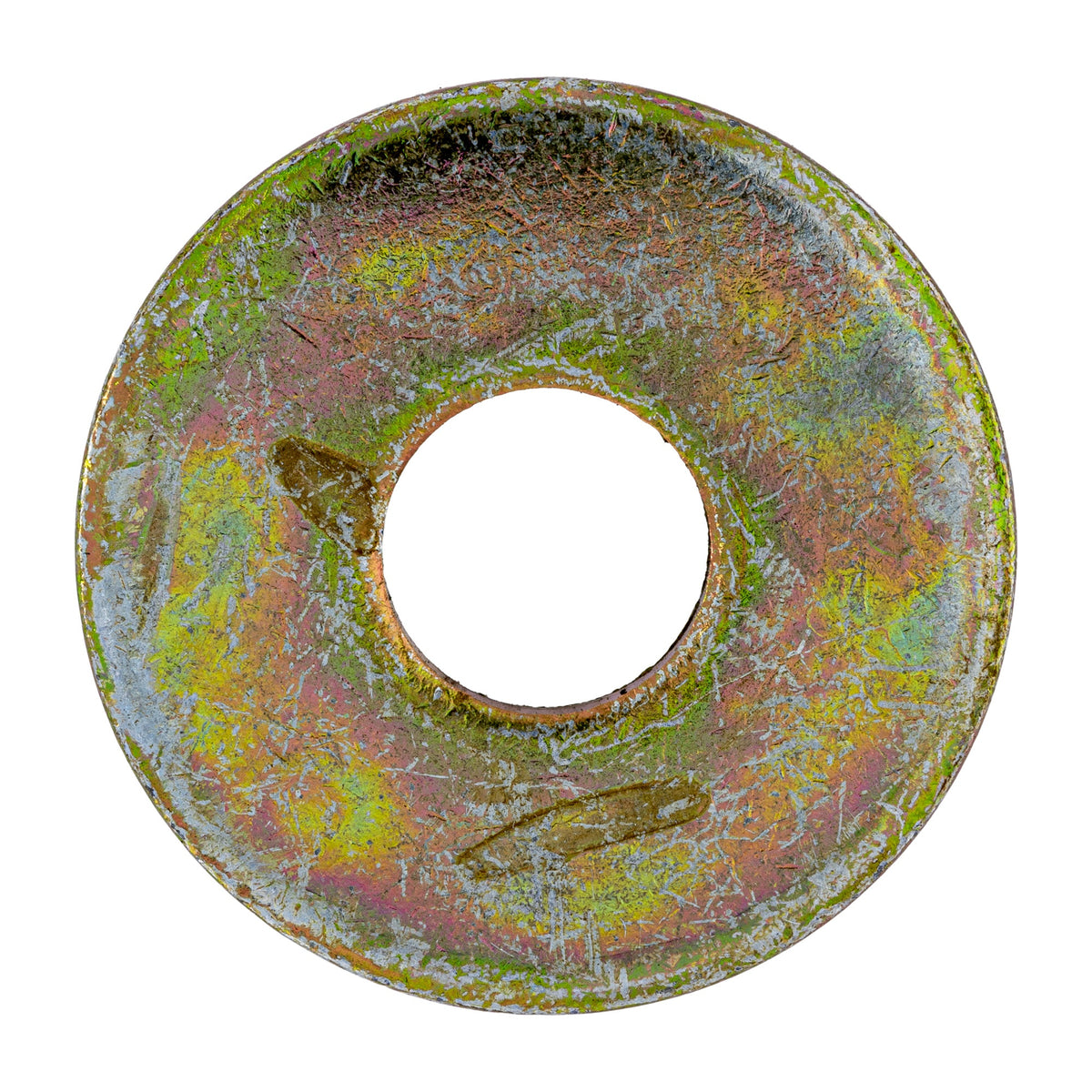BRP Engine Washer 512059057
