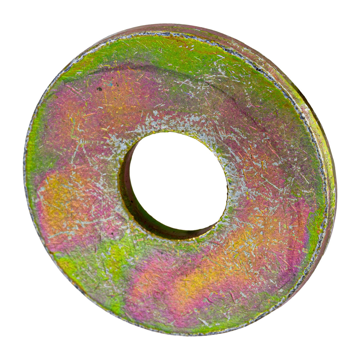 BRP Engine Washer 512059057 additional view
