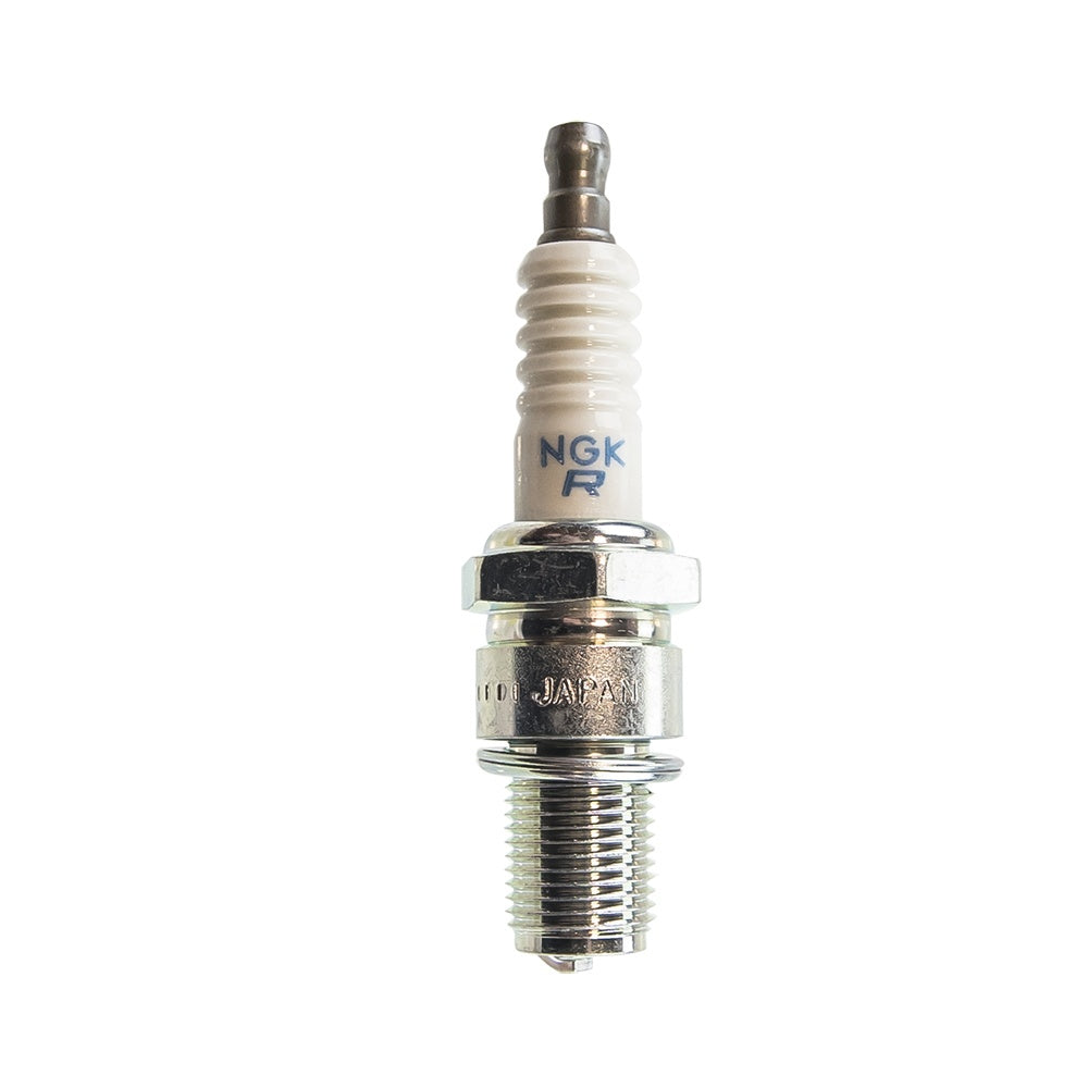 Ski-Doo Spark Plug NGK BR9ECS 0.5mm 512059552 alternate view