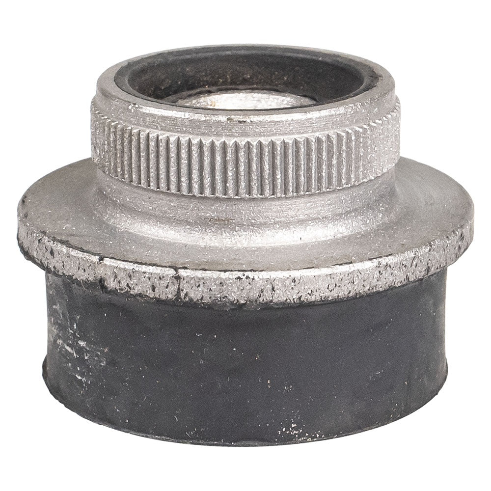 Ski-Doo Rubber Mount 512059691