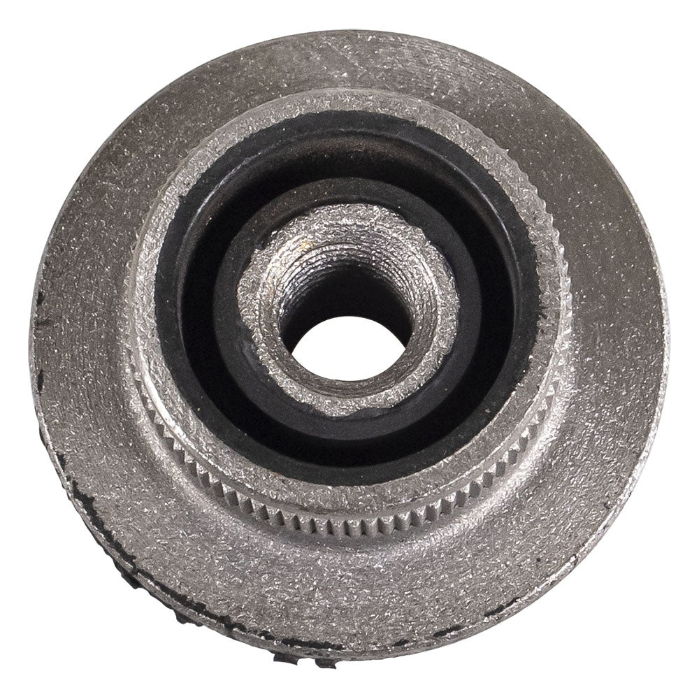 Ski-Doo Rubber Mount 512059691 alternate view