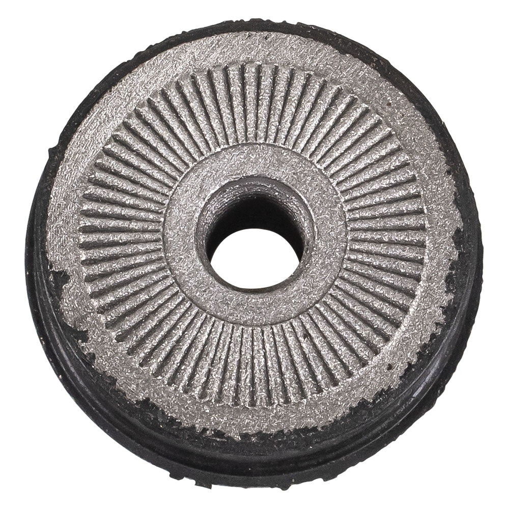 Ski-Doo Rubber Mount 512059691 additional view