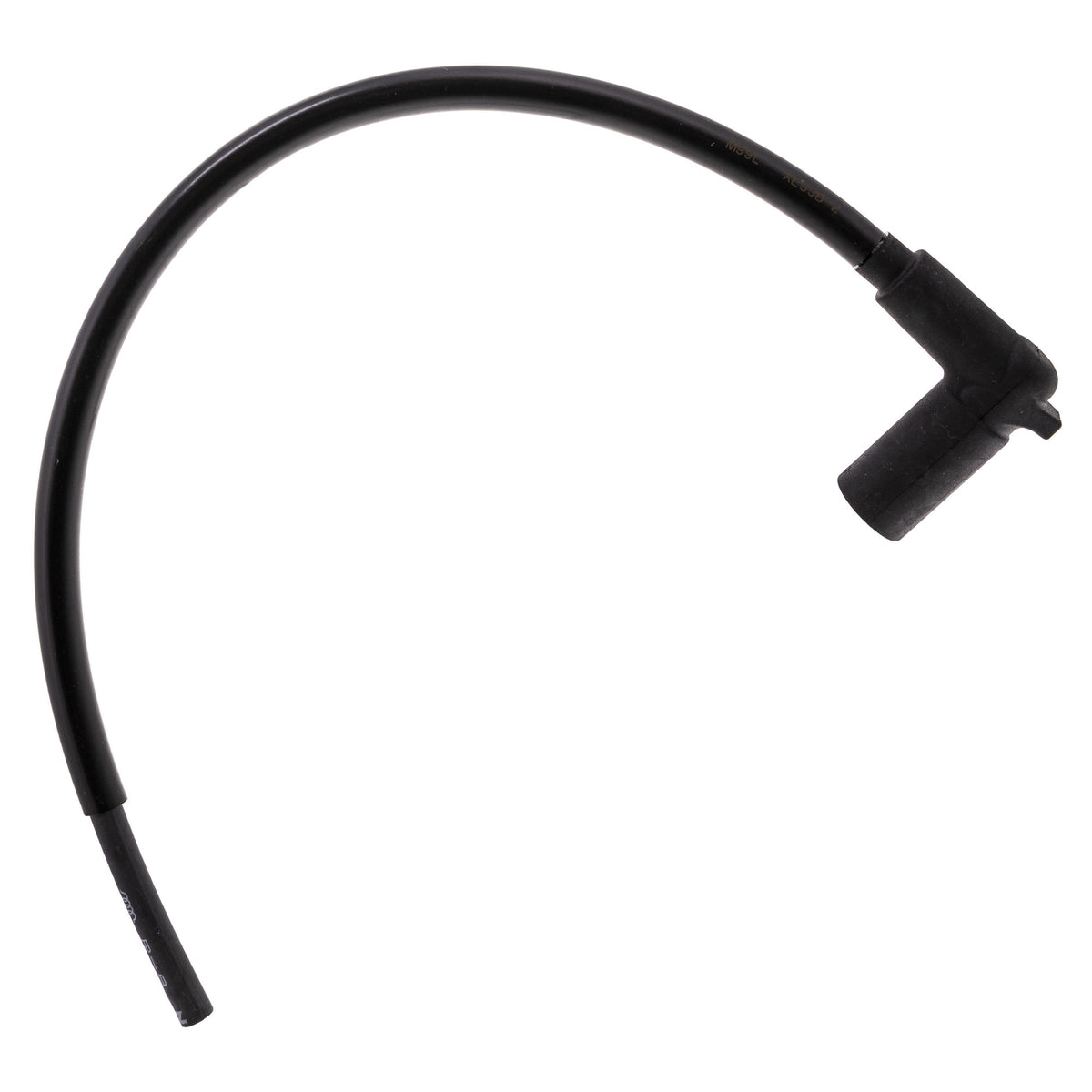 BRP Sensor 512059696