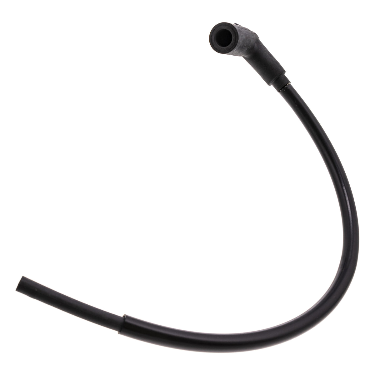BRP Sensor 512059696 alternate view