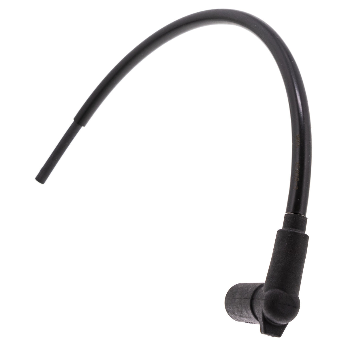 BRP Sensor 512059696 additional view