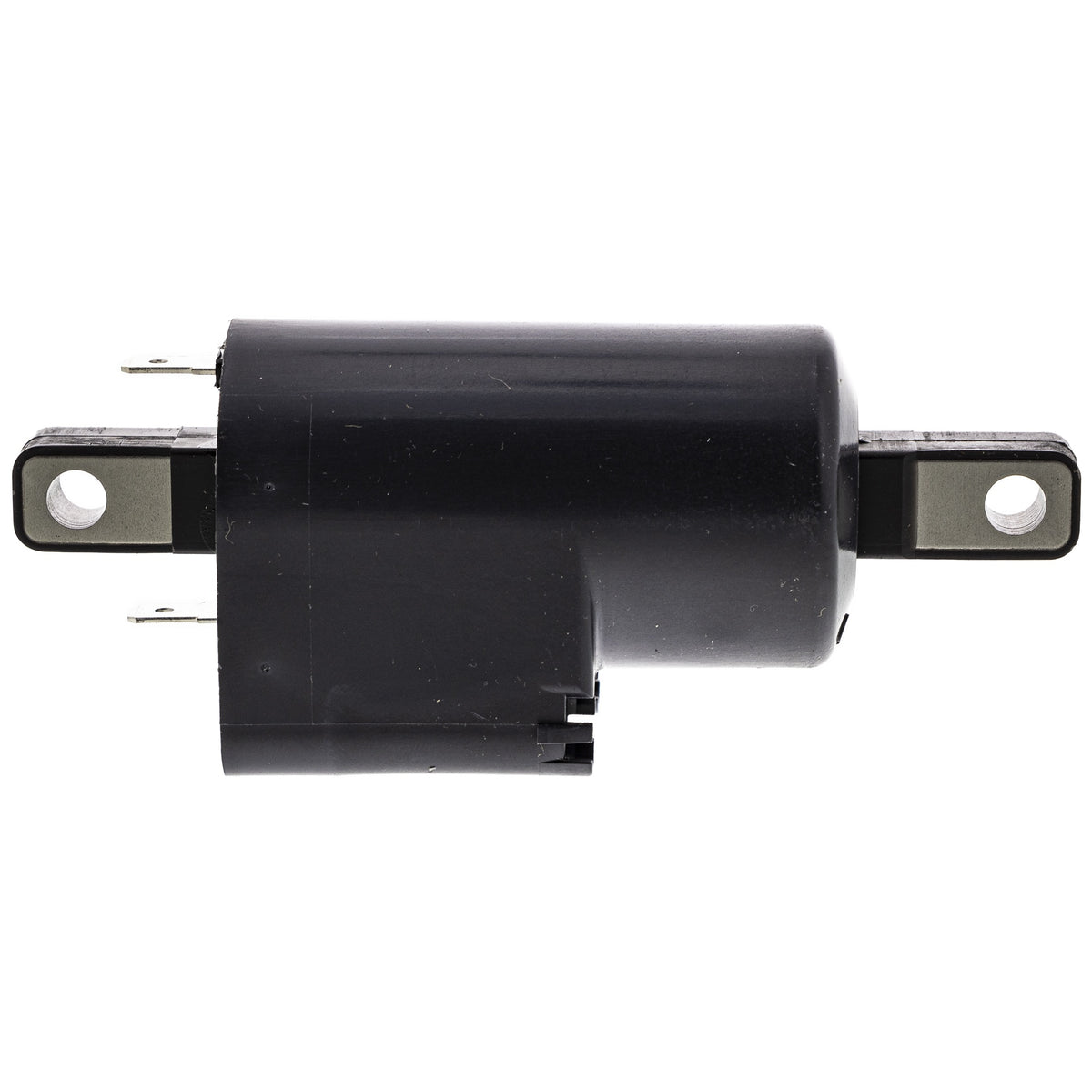 BRP Ignition Coil 512059968 alternate view