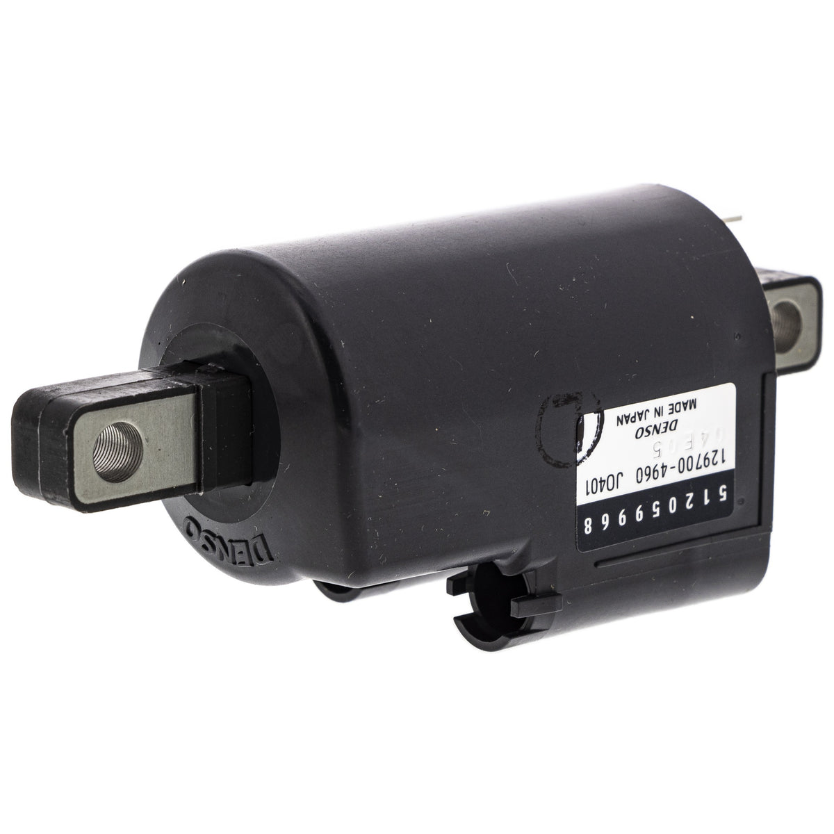 BRP Ignition Coil 512059968 additional view