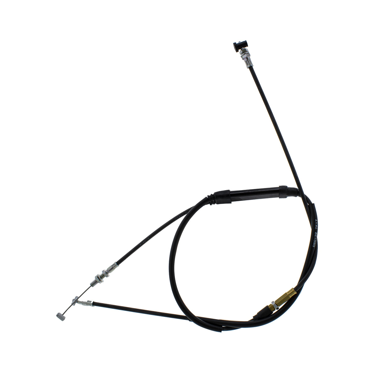 Ski-Doo THROTTLE CABLE 512060132
