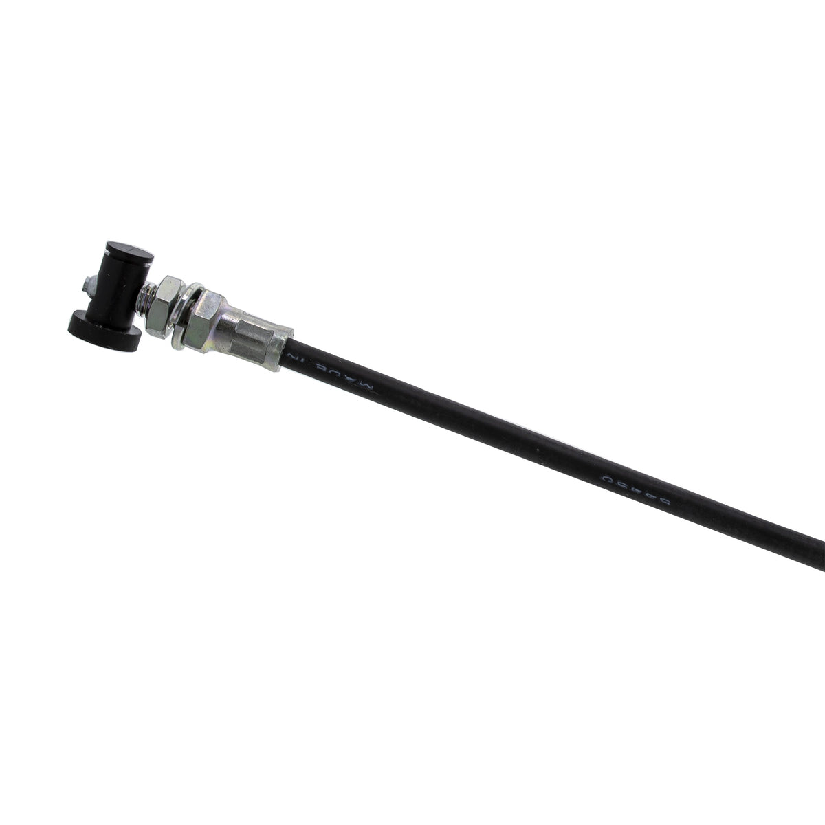 Ski-Doo THROTTLE CABLE 512060132 additional view