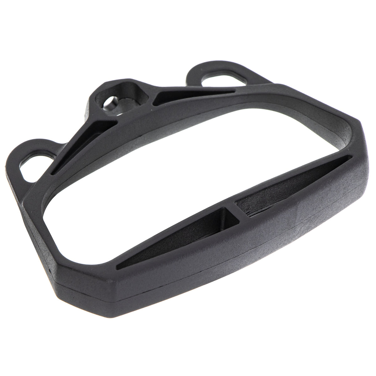 BRP STARTER GRIP 512060136