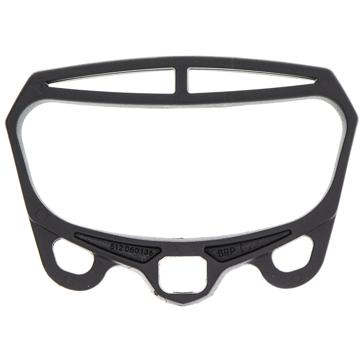 BRP STARTER GRIP 512060136 alternate view