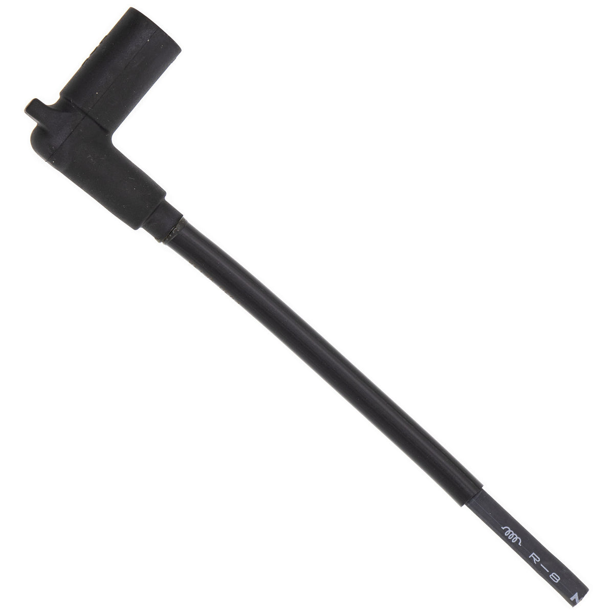 BRP CABLE 512060291