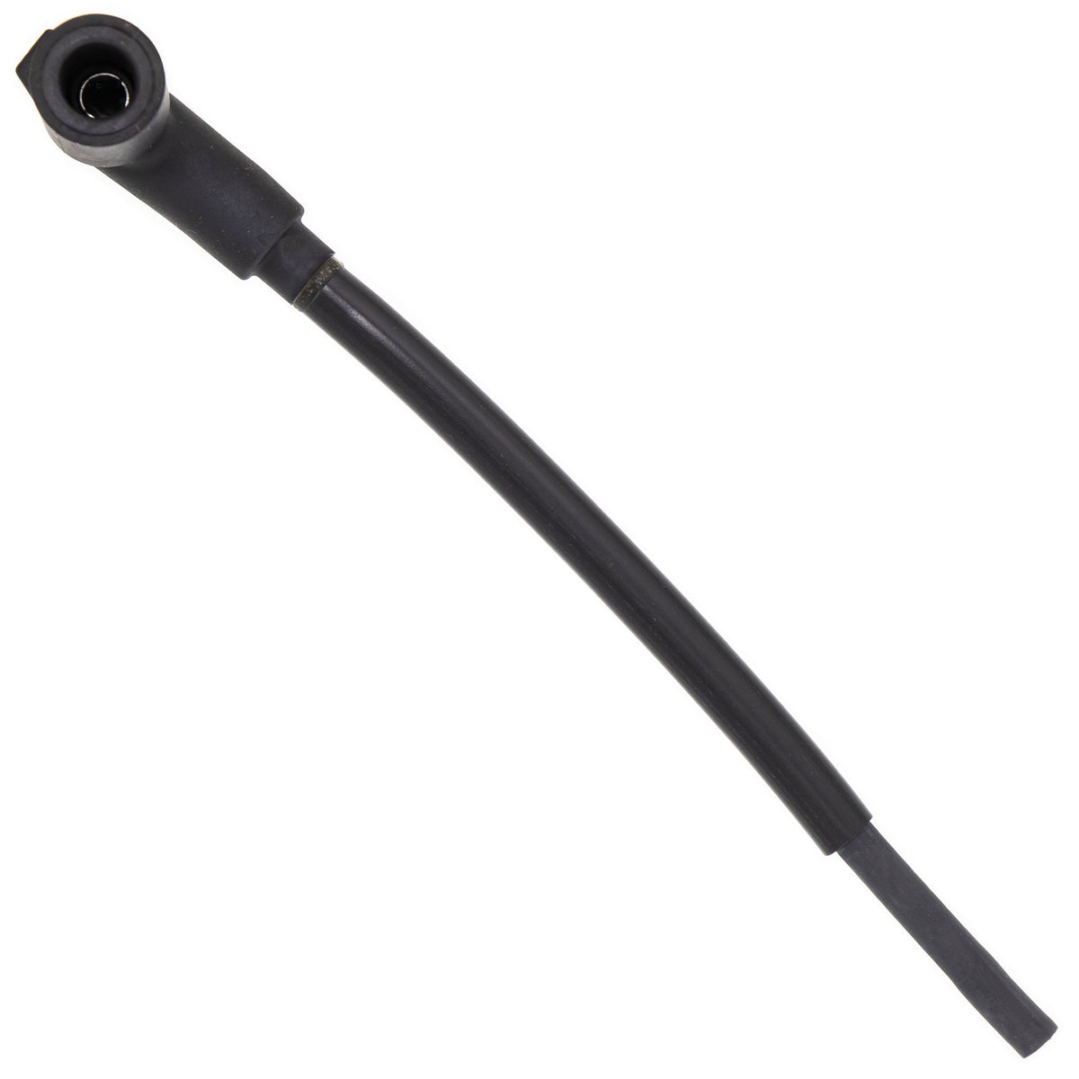 BRP CABLE 512060291 alternate view