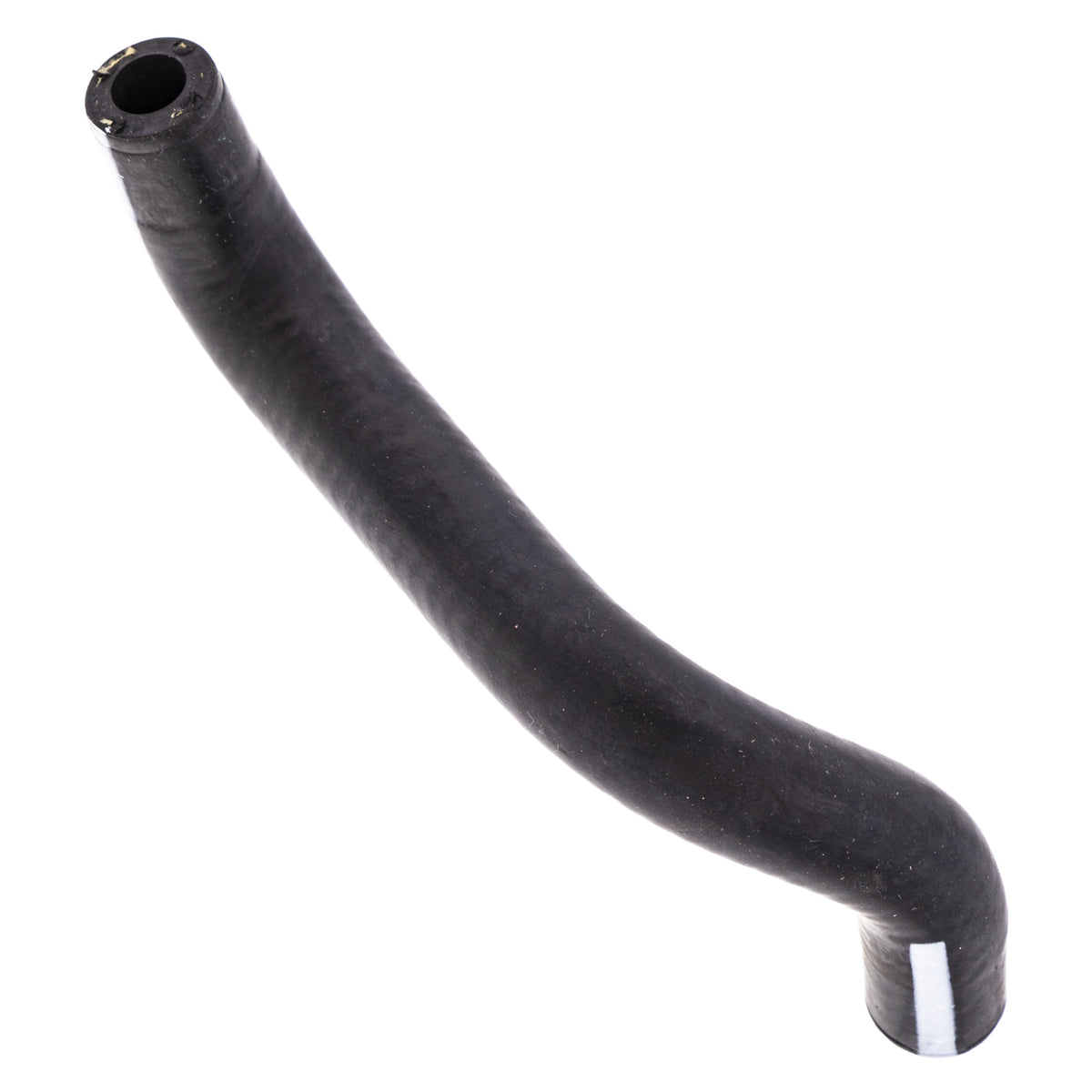 BRP HOSE FORMED ENGINE OUTLET 512060357 alternate view