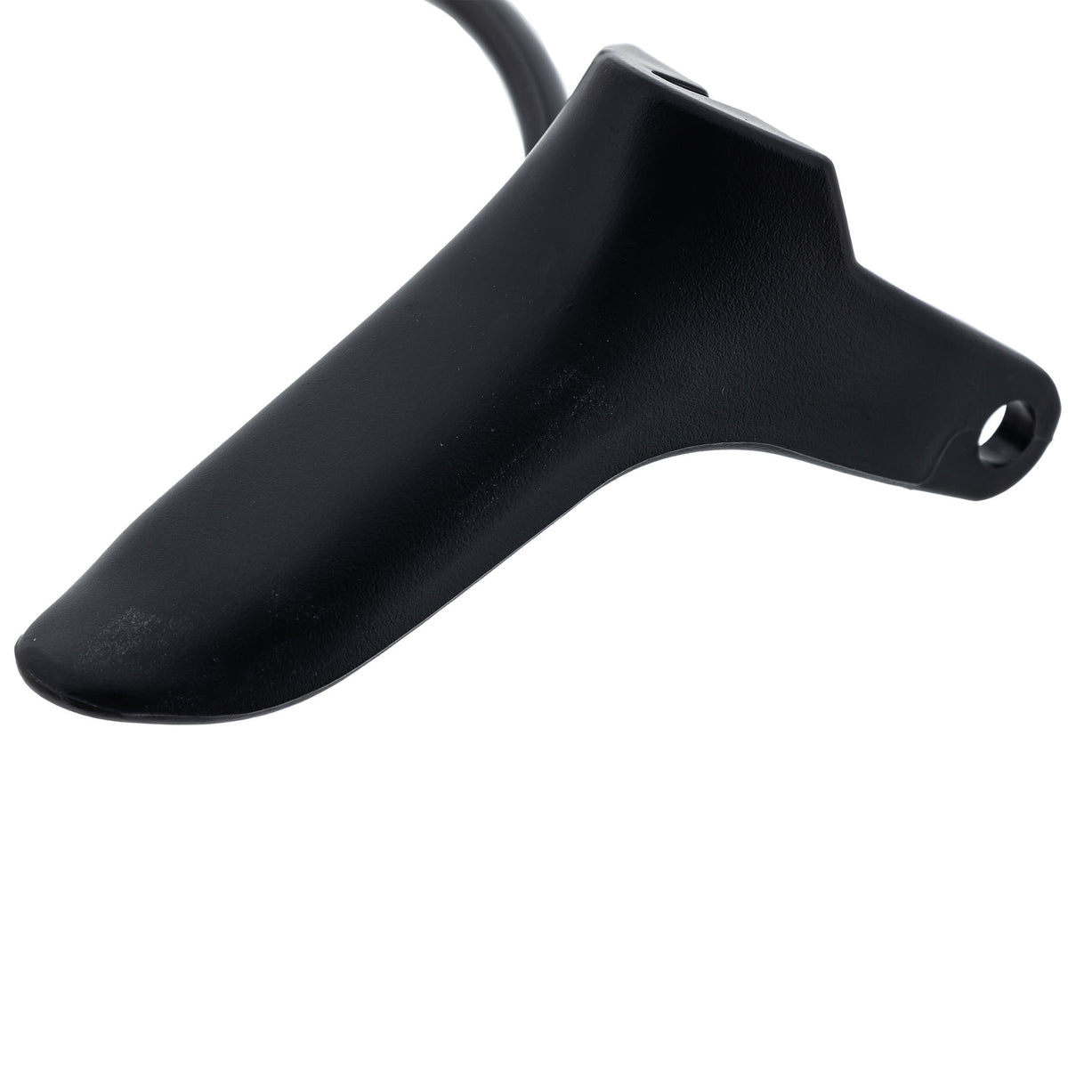 BRP THROTTLE HANDLE ASS'Y 512060484 1000 800 500 600 700 V800