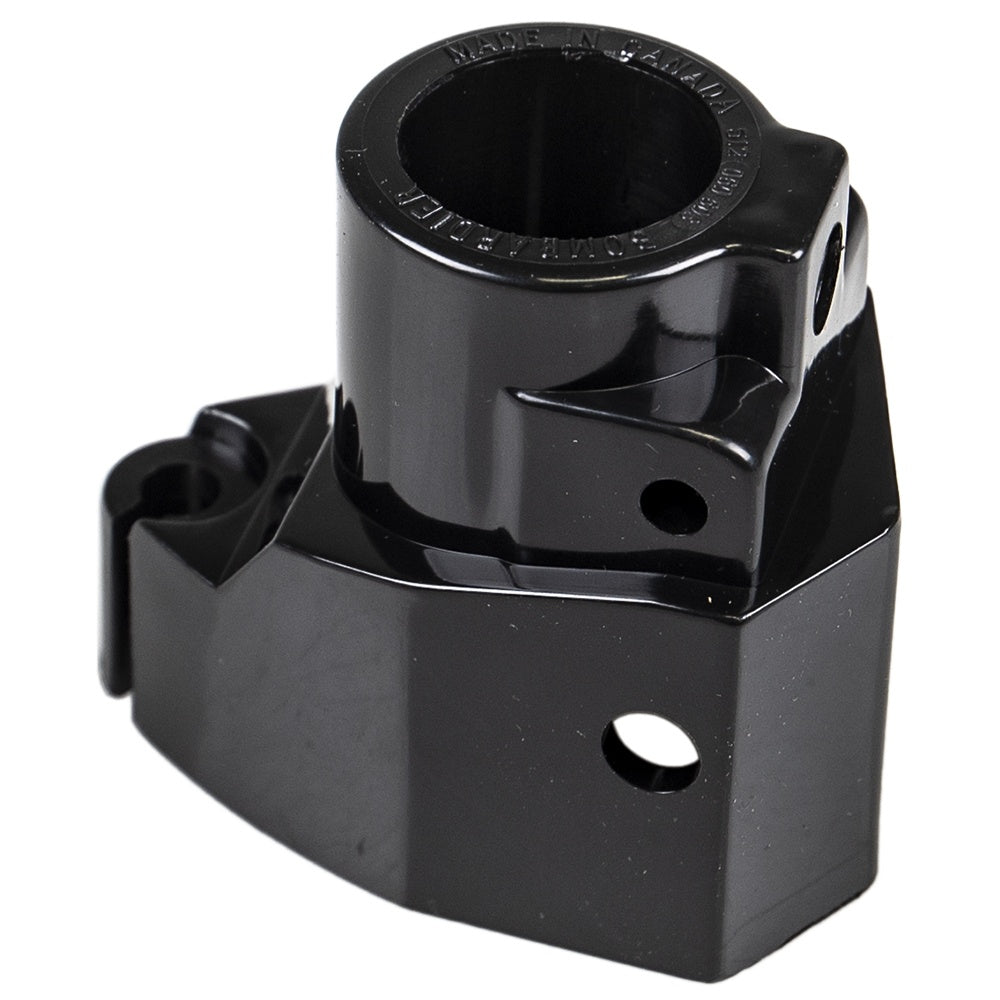 BRP Throttle Housing 512060603 alternate view