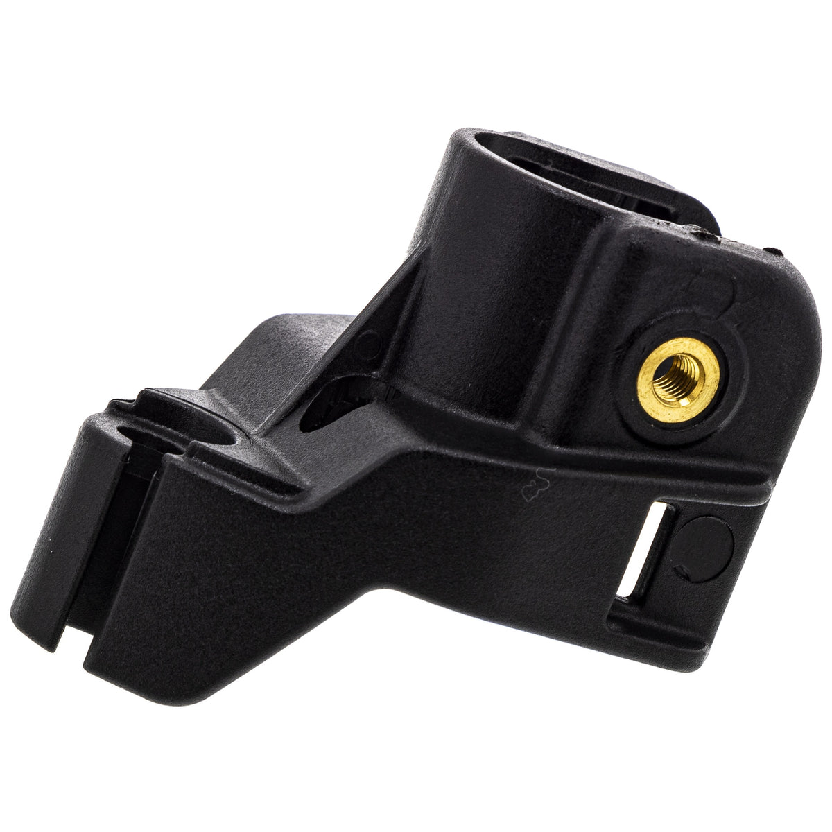 BRP Lower Housing 512060860 alternate view