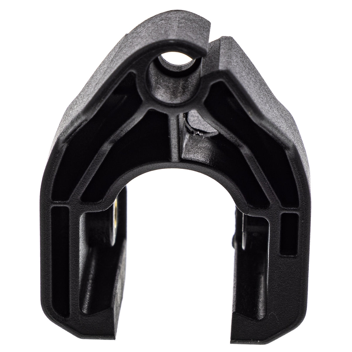 BRP Lower Housing 512060860 Formula III 800 Summit 500 Grand 1000 500