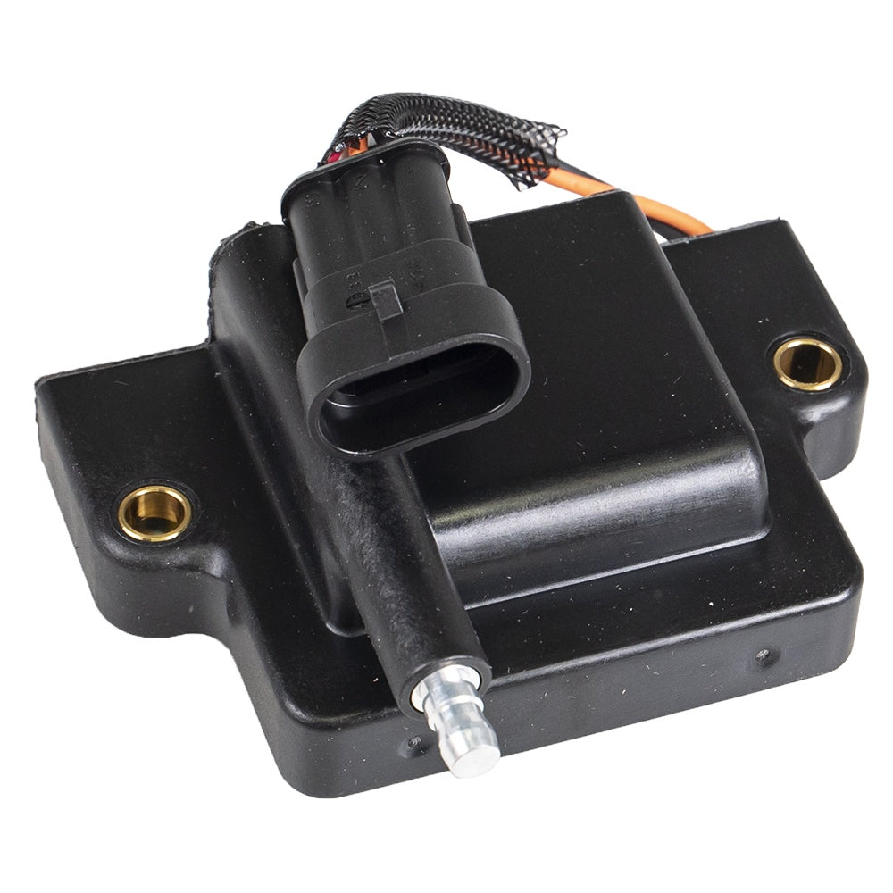 Ski-Doo Ignition Coil 512060953