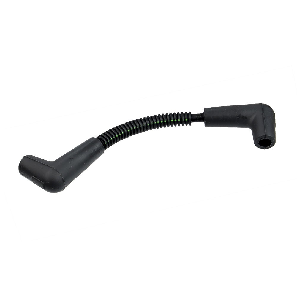 Ski-Doo Ignition Cable Exhaust Emission Component 512061126
