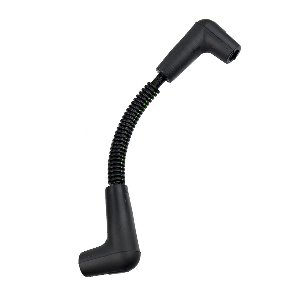 Ski-Doo Ignition Cable Exhaust Emission Component 512061126 alternate view