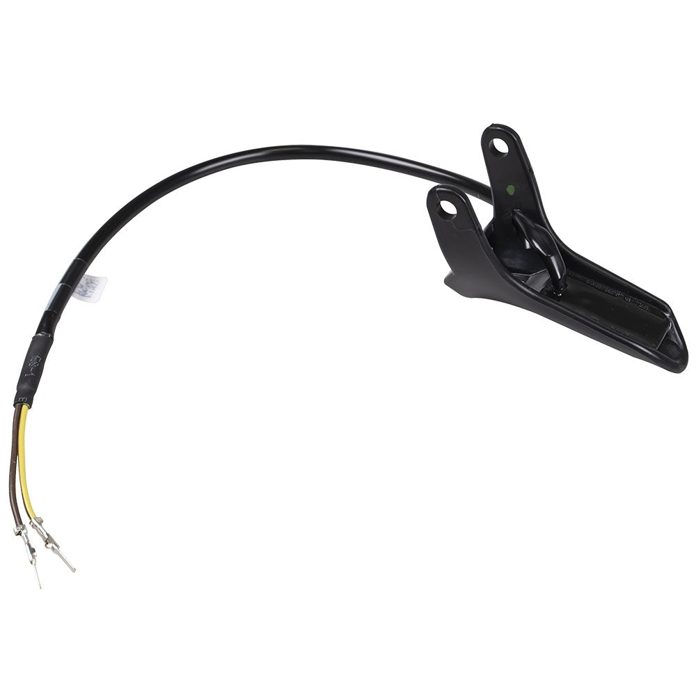 BRP Manette Handle 512061250 alternate view