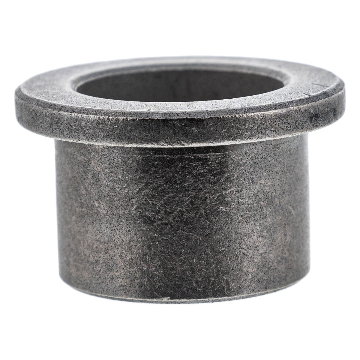 Honda BUSH KINGPIN 51215-VM6-003