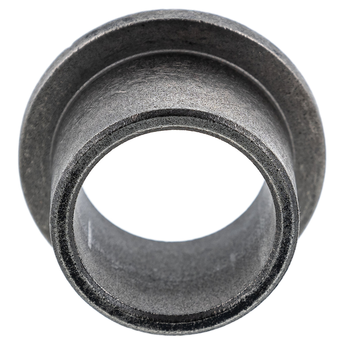 Honda BUSH KINGPIN 51215-VM6-003 alternate view