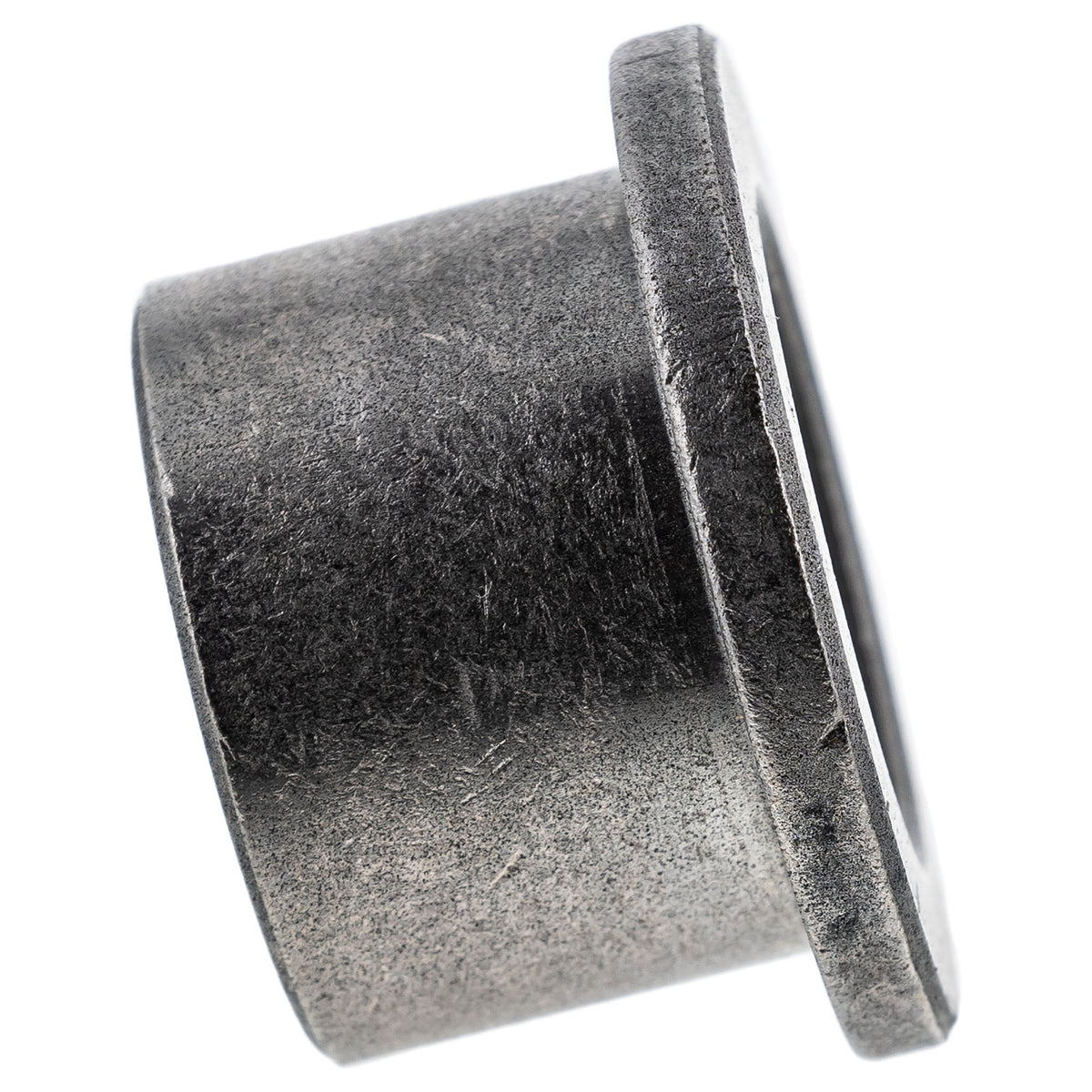 Honda BUSH KINGPIN 51215-VM6-003 additional view