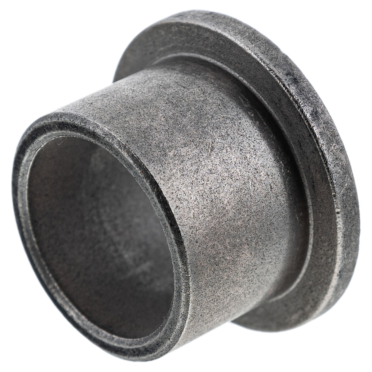 Honda BUSH KINGPIN 51215-VM6-003 90 125 TRX90 2X4 200 1985-2024