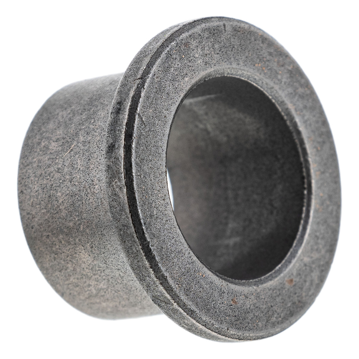 Honda BUSH KINGPIN 51215-VM6-003 90 125 TRX90 2X4 200 1985-2024