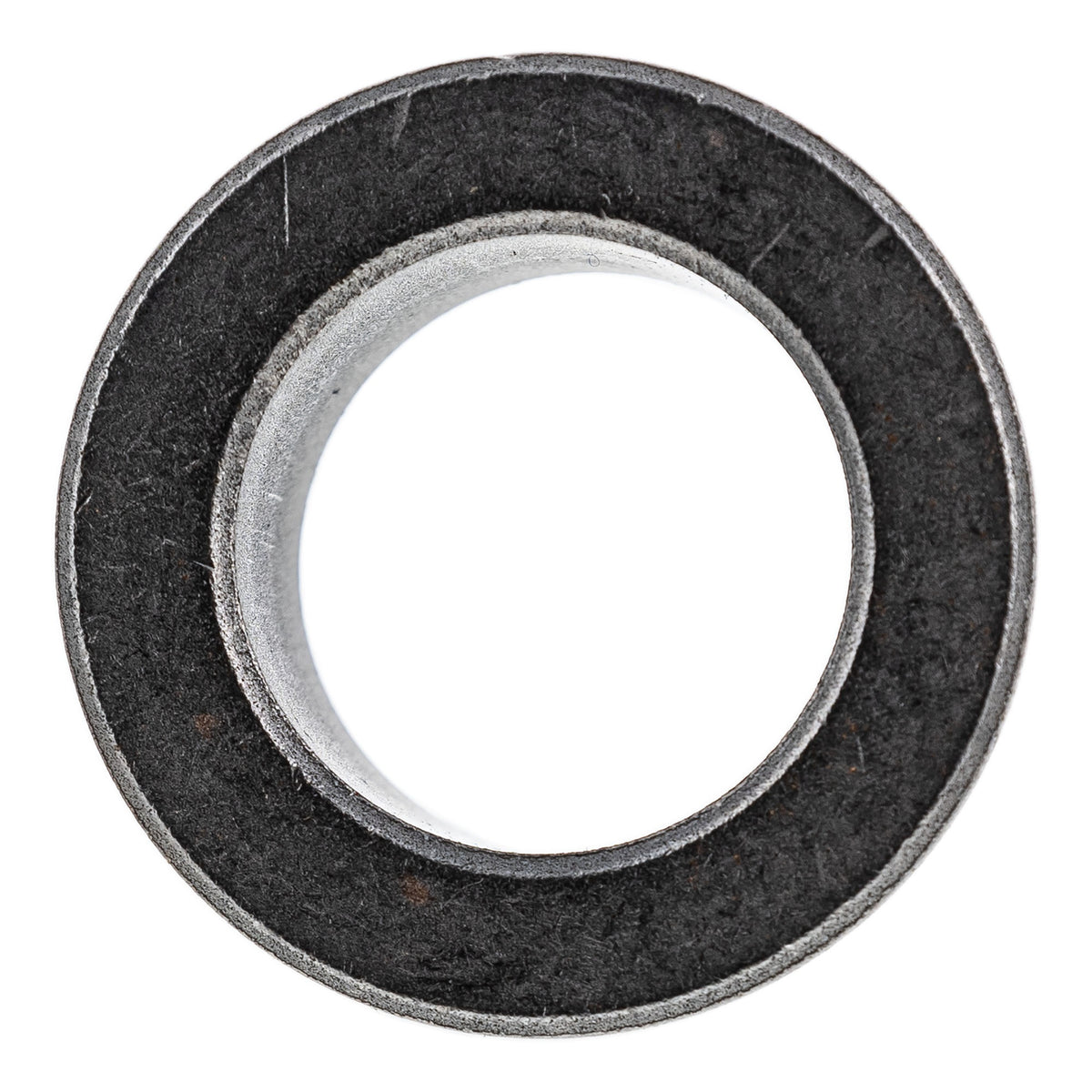 Honda BUSH KINGPIN 51215-VM6-003 90 125 TRX90 2X4 200 1985-2024