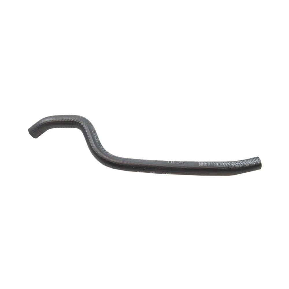 BRP Fuel System Formed Hose 513032903 alternate view