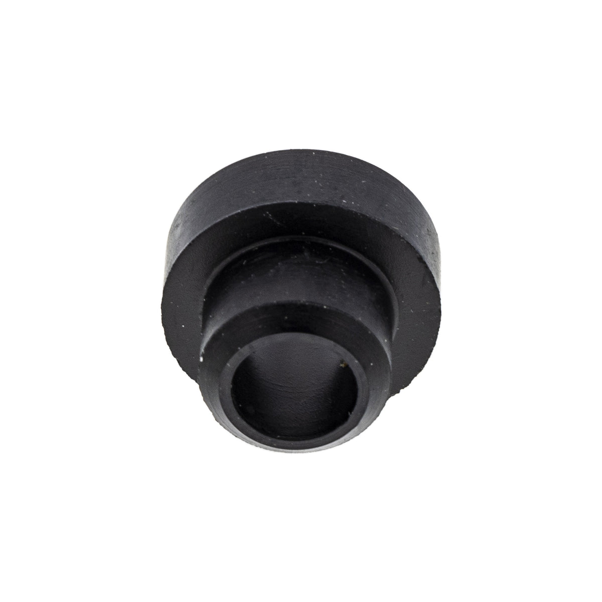 Ski-Doo Grommet 513032908 additional view