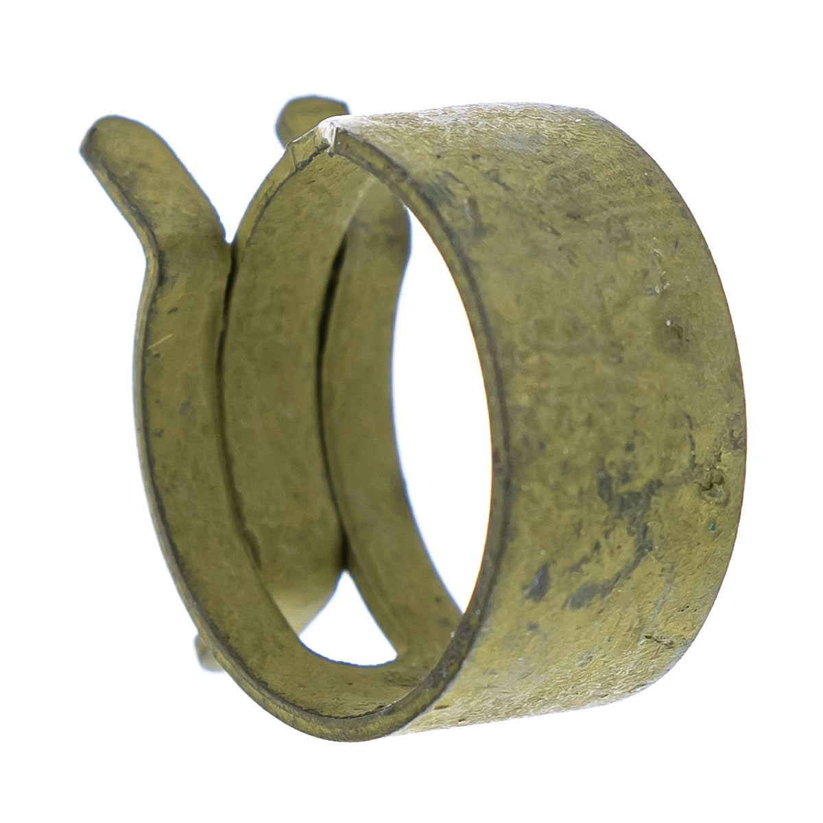 BRP Universal Spring Clamp 513032979