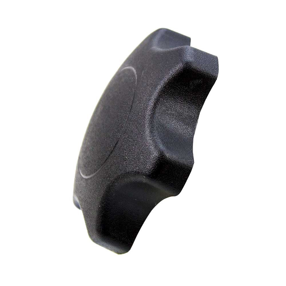 BRP Fuel Tank Cap Assembly 513033025 alternate view