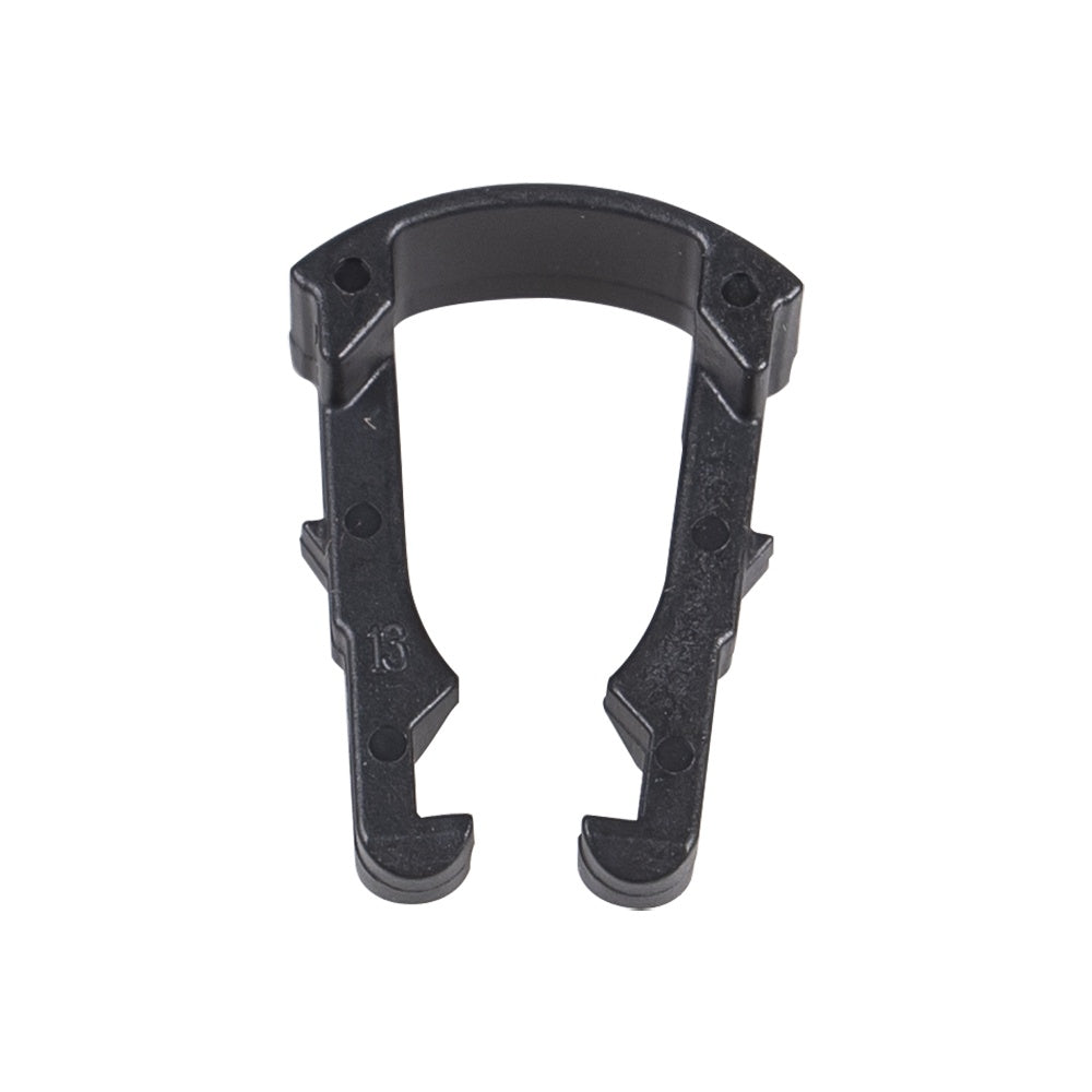 BRP Locking Clip 513033135