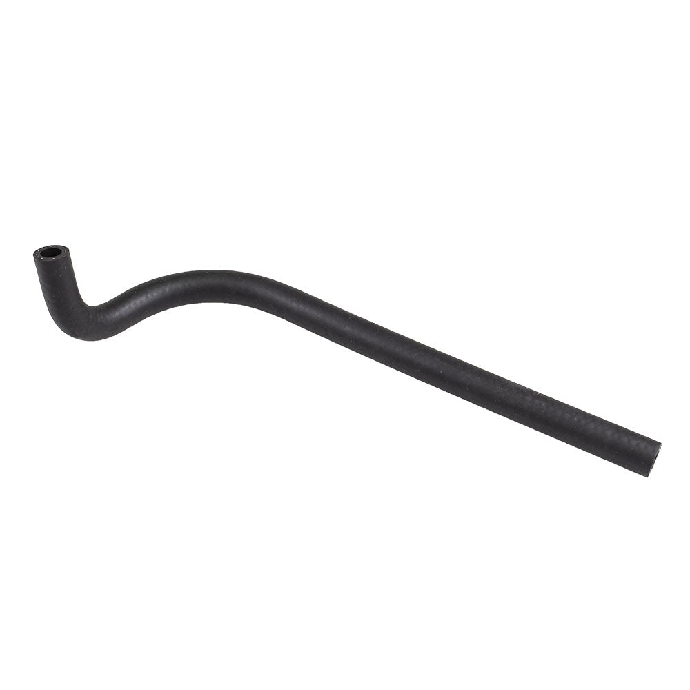 BRP Formed Fuel Hose 513033374 alternate view