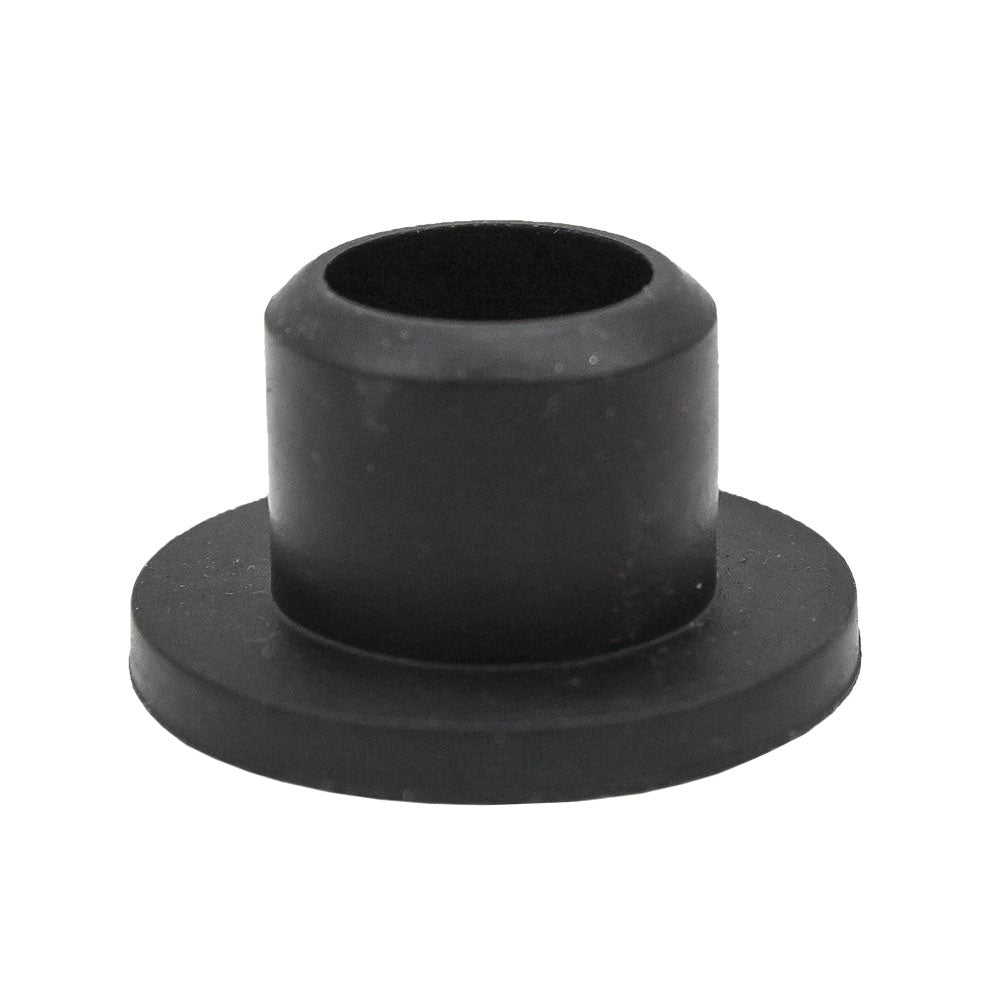 BRP Fuel System Grommet 513033435 alternate view