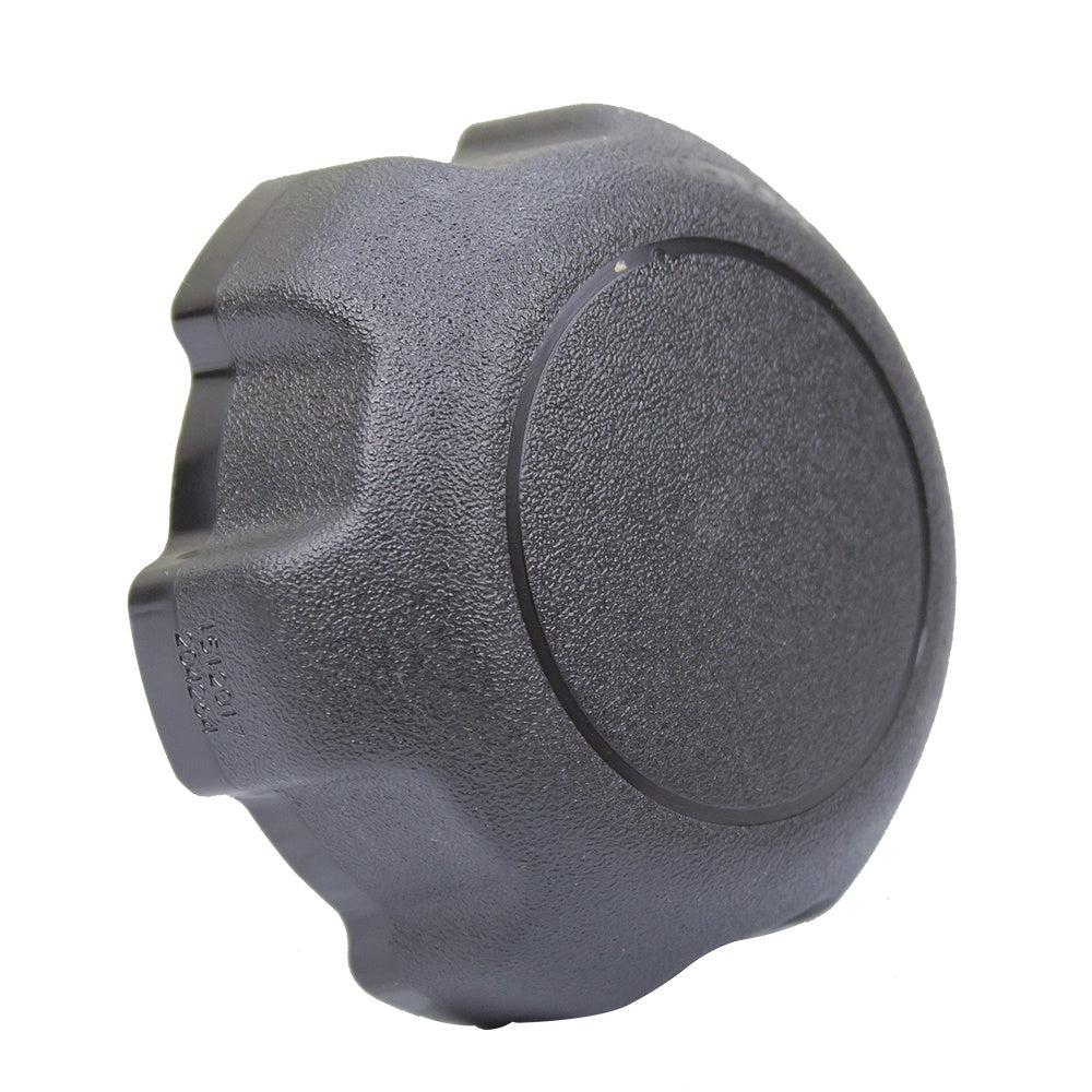 BRP 513033816 Fuel System Fuel Cap Defender Traxter Maverick Turbo 2016-2017