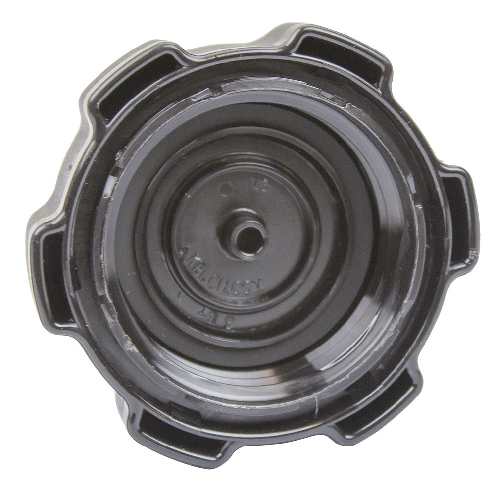 Genuine OEM BRP Gas Cap Defender Traxter Maverick DS 513033816