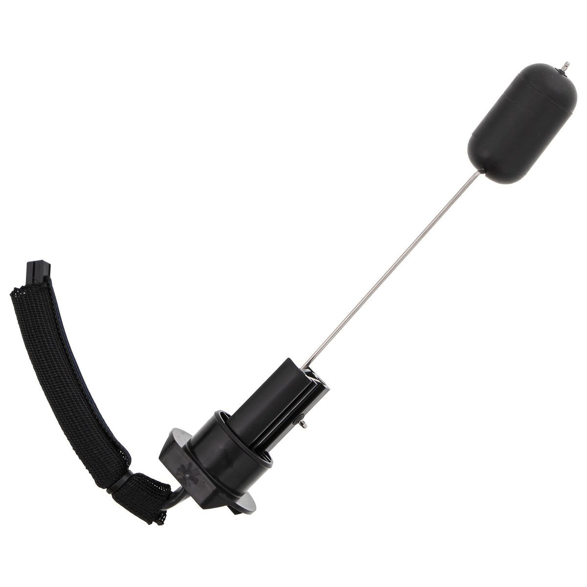 BRP Fuel Level Sensor 513033958