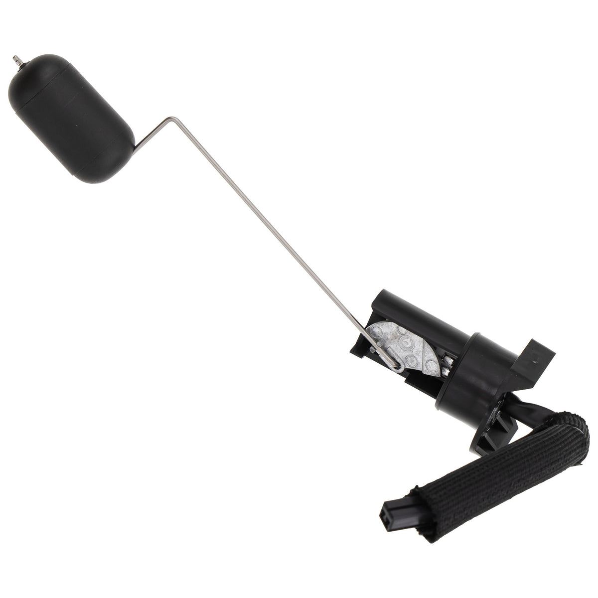 BRP Fuel Level Sensor 513033958 alternate view