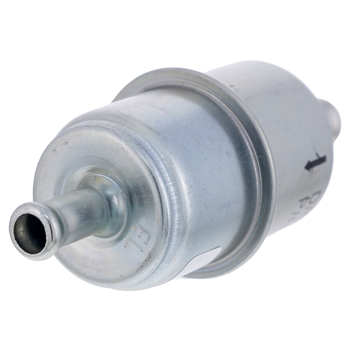 BRP Fuel Filter 513034047 additional view