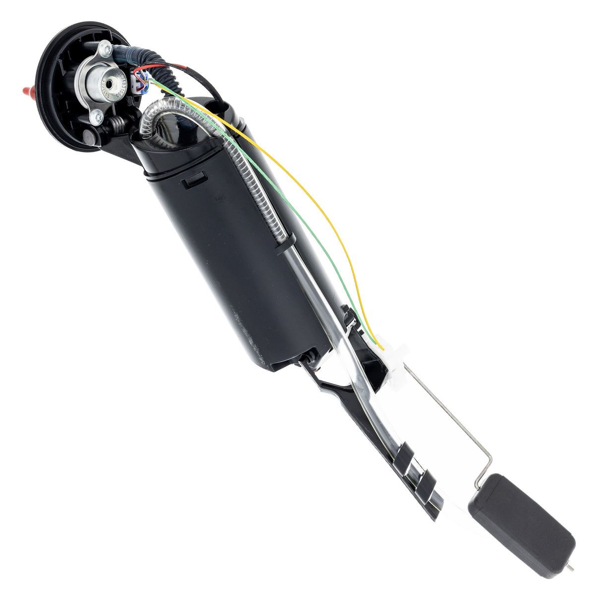 BRP Fuel Pump 513034258 additional view