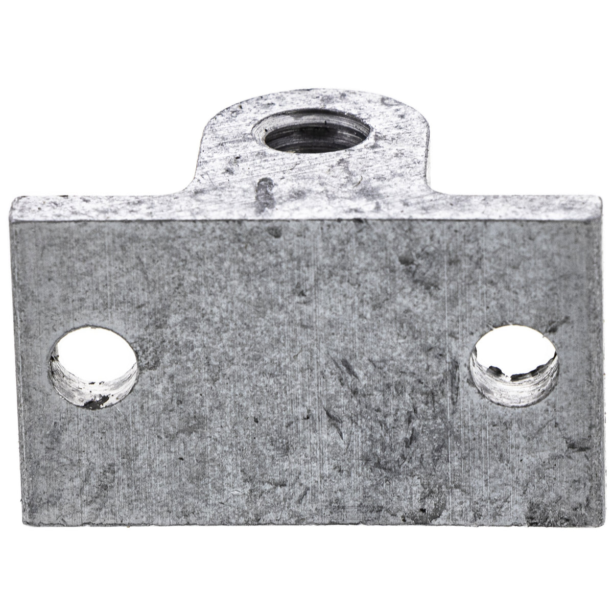 Polaris Idler Bolt Adjusting Block 5130530 additional view