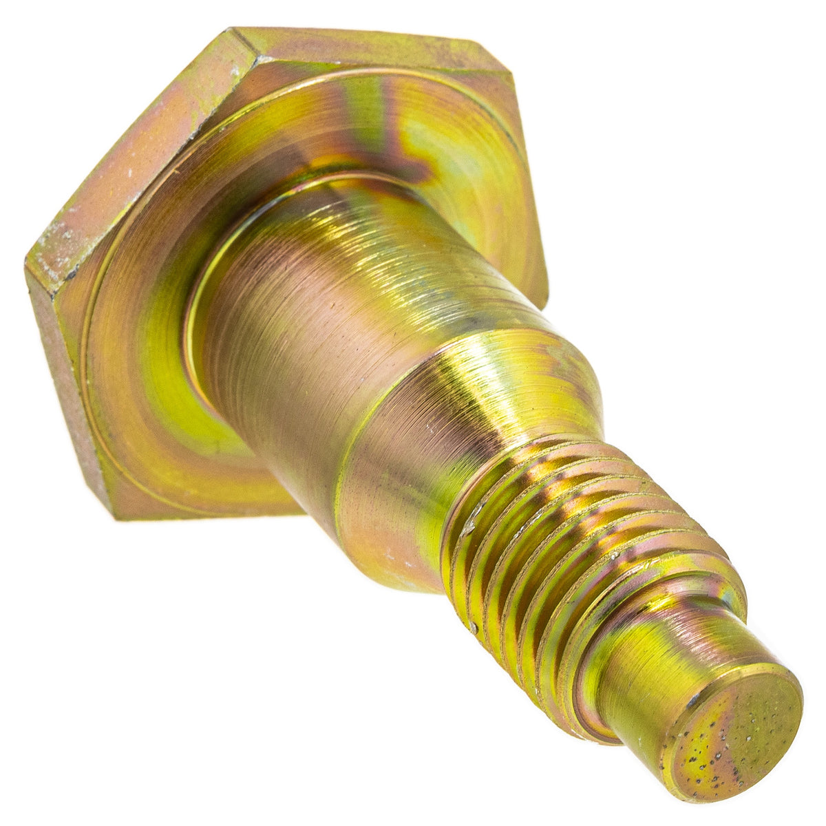 Polaris Swingarm Pivot Bolt 5131697 alternate view