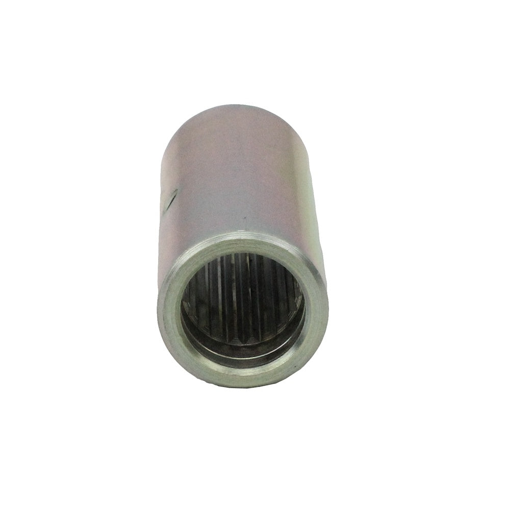 Polaris Prop Shaft Coupling 5132201 alternate view
